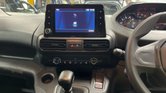 Peugeot Partner SWB L1H1 Low Roof Professional Premium+ Air Con Sensors EURO 6 NO VAT 11