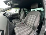 Volkswagen Golf 2.0 TDI GTD Hatchback 5dr Diesel Manual Euro 6 (s/s) (184 ps) 29