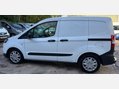 Ford Transit Courier 1.0 EcoBoost Leader Panel Van 4dr Petrol Manual L1 Euro 6 (s/s) (100 ps) 16