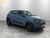 Dacia Spring 65 26.8kWh Expression Hatchback 5dr Electric Auto (65 ps) Parking Sensors