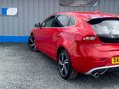 Volvo V40 2.0 D2 R-Design Pro Euro 6 (s/s) 5dr 22