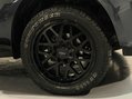 Ford Ranger 2.0 EcoBlue Wildtrak Auto 4WD Euro 6 (s/s) 4dr 7