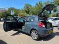 Renault Clio 1.5 dCi Dynamique TomTom Hatchback 3dr Diesel Manual Euro 5 (88 ps) 7