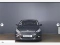 Ford S-Max 2.0 TDCi Titanium Sport Euro 6 (s/s) 5dr 6