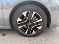Peugeot 208 1.2 208 Allure PureTech S/S 5dr 36