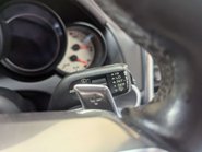 Porsche Cayenne 3.0 Cayenne V6 D Tiptronic S 4WD 5dr 67