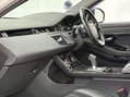 Land Rover Range Rover Evoque 2.0 Range Rover Evoque R-Dynamic S D Auto 4WD 5dr 68