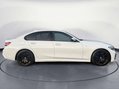 BMW 3 Series 2.0 330i M Sport Auto 4dr 6