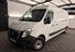 Nissan NV400 2.3 dCi 35 Tekna FWD L3 H2 Euro 6 5dr