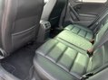 Volkswagen Golf GT TDI BLUEMOTION TECHNOLOGY 57