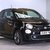 Fiat 500 1.2 S 3dr 1