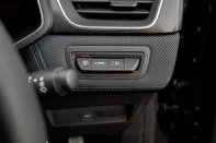 Renault Symbioz TECHNO ESPRIT ALPINE E-TECH 15