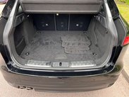 Jaguar F-Pace 2.0 D180 R-Sport Auto AWD Euro 6 (s/s) 5dr 43