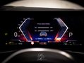BMW 3 Series 2.0 330e M Sport Auto 5dr 45