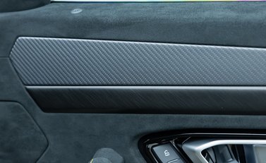 Lamborghini Urus Performante 29