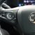Vauxhall Corsa 100kW Elite Nav Premium 50kWh 5dr Auto [7.4kWCh] 29