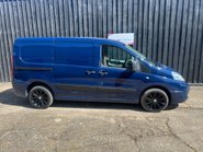 Citroen Dispatch 1000 L1H1 ENTERPRISE HDI 2
