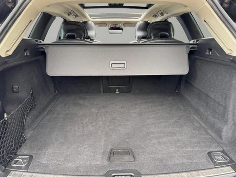 Volvo XC60 2.0 D5 PowerPulse Inscription Auto AWD Euro 6 (s/s) 5dr 65