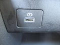 Dacia Sandero 1.0 TCe Comfort Euro 6 (s/s) 5dr 42