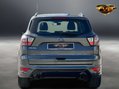 Ford Kuga 2.0 Kuga ST-Line TDCI 4x4 4WD 5dr *NATIONAL DELIVERY* 32