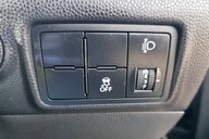 Kia Picanto 2…AUTOMATIC…8 SERVICES! 1 PREVIOUS OWNER..LAST OWNER 9 YEARS.. 26