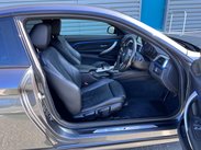 BMW 4 Series 2.0 420i M Sport Auto Euro 6 (s/s) 2dr 69