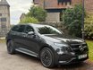 Mercedes-Benz EQC EQC 400 4MATIC AMG LINE PREMIUM 6