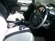 Toyota Aygo VVT-I X-TREND TSS ONLY 40,000 MILES FROM NEW 8