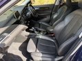 BMW X1 2.0 X1 xDrive 20i XLine Auto 4WD 5dr 24