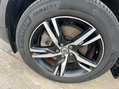 Volvo XC40 2.0 B4 MHEV R-Design Auto AWD Euro 6 (s/s) 5dr 18