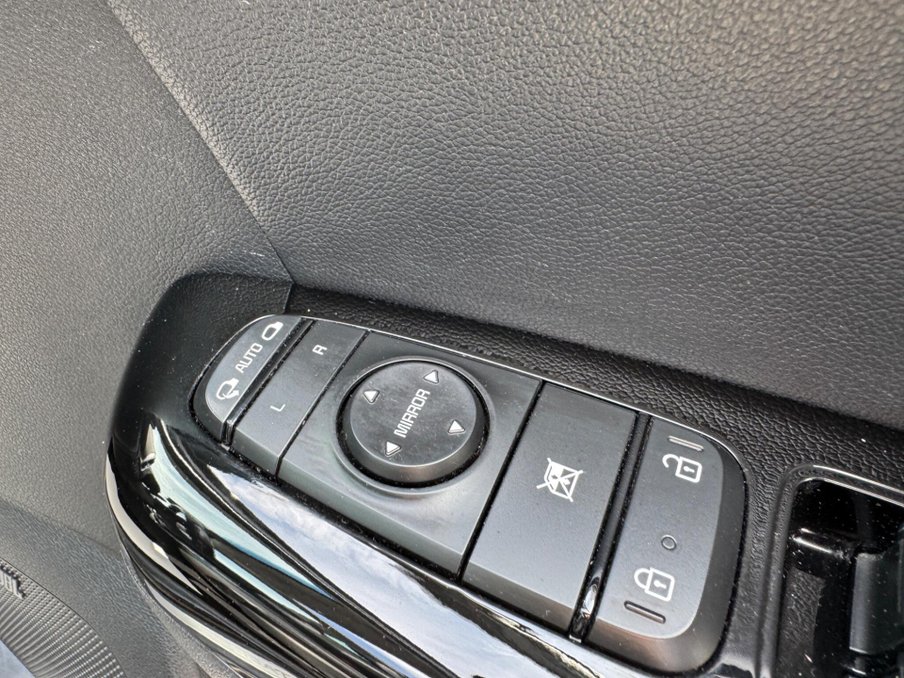 2018 Kia Sportage — image 44