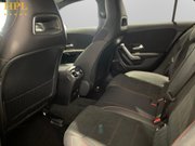 Mercedes-Benz A Class 1.3 A250e 15.6kWh AMG Line (Executive) Hatchback 5dr Petrol Plug-in Hybrid 20