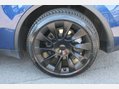 Tesla Model Y LONG RANGE 3