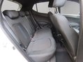 Hyundai i10 1.0 GO! SE Euro 6 5dr 14