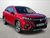 Suzuki S-Cross 1.5 Hybrid Ultra ALLGRIP 5dr AGS