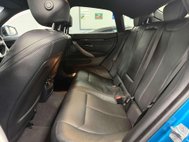 BMW 4 Series 2.0 420d M Sport Hatchback 5dr Diesel Auto Euro 6 (s/s) (190 ps) 35