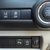 Suzuki Swift 1.2 Mild Hybrid Ultra ALLGRIP 5dr 33