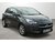 Vauxhall Corsa 1.4 ecoFLEX Energy 3dr A/C