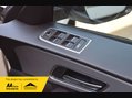 Jaguar F-Pace 2.0 F-Pace R-Sport AWD D Auto 4WD 5dr 45