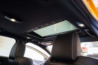 Ford Focus 2.0 Focus ST-3 T 5dr 17