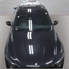 Maserati Levante 2.0 MHEV GT SUV 5dr Petrol ZF 4WD Euro 6 (s/s) (330 ps) 7