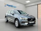 Volvo XC60 2.0 D4 Momentum SUV 5dr Diesel Auto AWD Euro 6 (s/s) (190 ps) 1