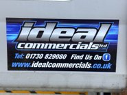 Ford Transit 350 Srw 170 ps Luton with Tail Lift - Air Con 13