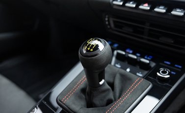 Porsche 911 GT3 (992) 28