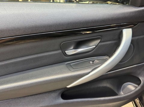 BMW 4 Series 2.0 420d M Sport Auto 2dr 62