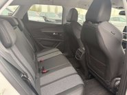 Peugeot 3008 1.6 3008 Allure Blue HDi S/S 5dr 20