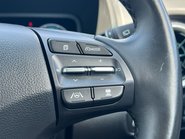 Hyundai KONA GDI PREMIUM 32