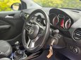 Vauxhall Adam 1.2i ecoFLEX ENERGISED Euro 6 (s/s) 3dr 9