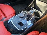 BMW 1 Series 2.0 M135i Hatchback 5dr Petrol Auto xDrive Euro 6 (s/s) (306 ps) 10