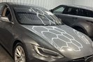 Tesla Model S Model S 75D 4WD 5dr